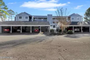 9111 Riverview Dr, New Bern, NC 28560 - Photo 22