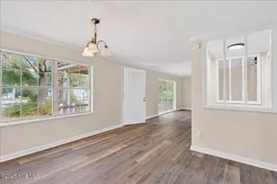 1501 New Bern St SW, Supply, NC 28462 - Photo 6