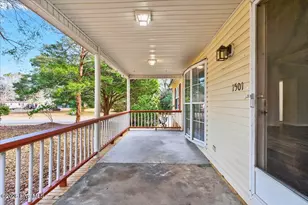 1501 New Bern St SW, Supply, NC 28462 - Photo 4