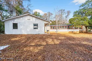 1501 New Bern St SW, Supply, NC 28462 - Photo 14