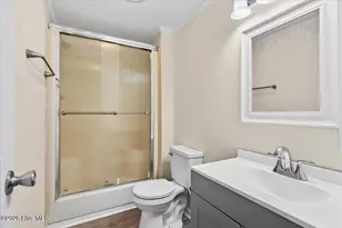 1501 New Bern St SW, Supply, NC 28462 - Photo 12