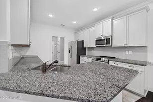 1269 Greensview Cir, Leland, NC 28451 - Photo 22