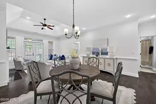 1269 Greensview Cir, Leland, NC 28451 - Photo 6