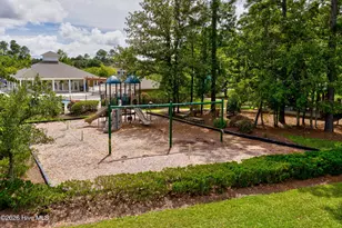 1269 Greensview Cir, Leland, NC 28451 - Photo 62