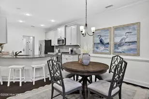 1269 Greensview Cir, Leland, NC 28451 - Photo 8