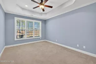 1269 Greensview Cir, Leland, NC 28451 - Photo 38