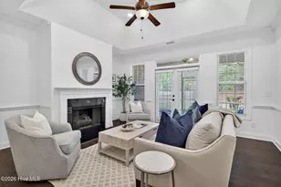 1269 Greensview Cir, Leland, NC 28451 - Photo 10