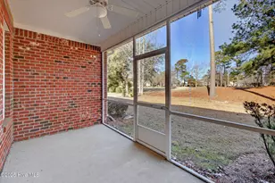 1269 Greensview Cir, Leland, NC 28451 - Photo 50