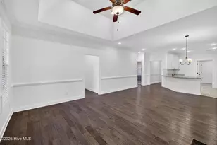 1269 Greensview Cir, Leland, NC 28451 - Photo 28