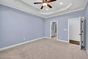 1269 Greensview Cir, Leland, NC 28451 - Photo 36