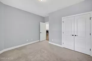 1269 Greensview Cir, Leland, NC 28451 - Photo 42