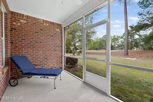 1269 Greensview Cir, Leland, NC 28451 - Photo 24