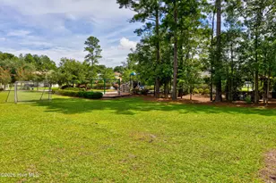 1269 Greensview Cir, Leland, NC 28451 - Photo 64