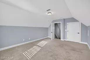 1269 Greensview Cir, Leland, NC 28451 - Photo 46