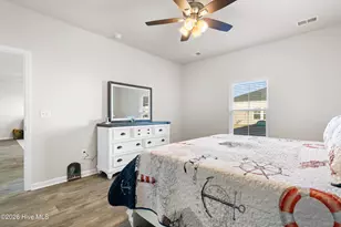 1068 Tripletail Dr NW, Sunset Beach, NC 28468 - Photo 18