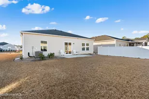 1068 Tripletail Dr NW, Sunset Beach, NC 28468 - Photo 32