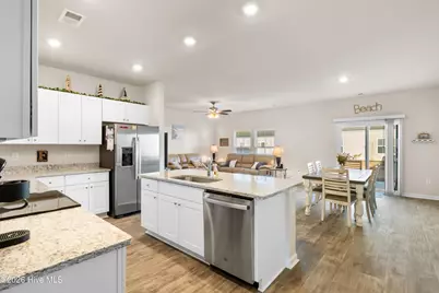 1068 Tripletail Drive NW, Sunset Beach, NC 28468 - Photo 8