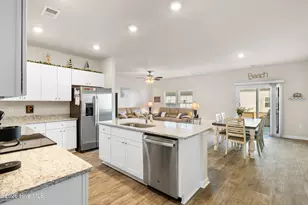 1068 Tripletail Dr NW, Sunset Beach, NC 28468 - Photo 8
