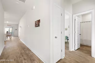 1068 Tripletail Dr NW, Sunset Beach, NC 28468 - Photo 6
