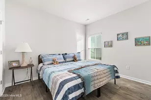 1068 Tripletail Dr NW, Sunset Beach, NC 28468 - Photo 26