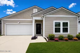 1068 Tripletail Dr NW, Sunset Beach, NC 28468 - Photo 1