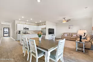 1068 Tripletail Dr NW, Sunset Beach, NC 28468 - Photo 14
