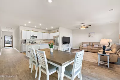 1068 Tripletail Drive NW, Sunset Beach, NC 28468 - Photo 12
