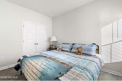 1068 Tripletail Drive NW, Sunset Beach, NC 28468 - Photo 26