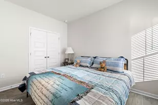 1068 Tripletail Dr NW, Sunset Beach, NC 28468 - Photo 26