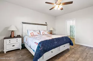 1068 Tripletail Dr NW, Sunset Beach, NC 28468 - Photo 16