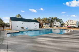 1068 Tripletail Dr NW, Sunset Beach, NC 28468 - Photo 34