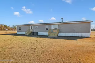 130 Moccasin Trail, Shannon, NC 28386 - Photo 24