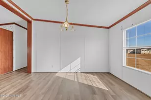 130 Moccasin Trail, Shannon, NC 28386 - Photo 12