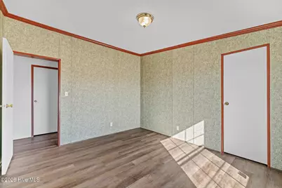 130 Moccasin Trail, Shannon, NC 28386 - Photo 12