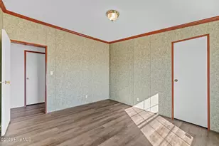 130 Moccasin Trail, Shannon, NC 28386 - Photo 12