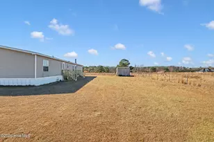 130 Moccasin Trail, Shannon, NC 28386 - Photo 26