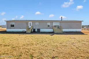 130 Moccasin Trail, Shannon, NC 28386 - Photo 24