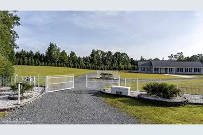 518 Edwards Road, Jacksonville, NC 28540 - Photo 82