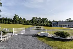 518 Edwards Rd, Jacksonville, NC 28540 - Photo 82