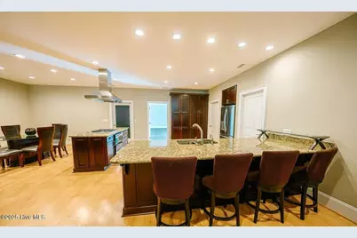 518 Edwards Road, Jacksonville, NC 28540 - Photo 14