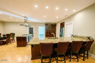 518 Edwards Rd, Jacksonville, NC 28540 - Photo 14