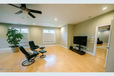 518 Edwards Road, Jacksonville, NC 28540 - Photo 30