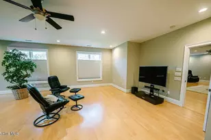 518 Edwards Rd, Jacksonville, NC 28540 - Photo 30