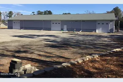 518 Edwards Road, Jacksonville, NC 28540 - Photo 54