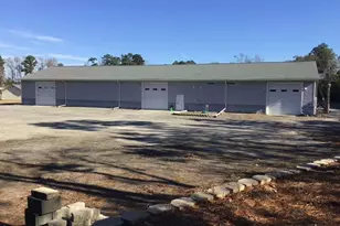 518 Edwards Rd, Jacksonville, NC 28540 - Photo 54