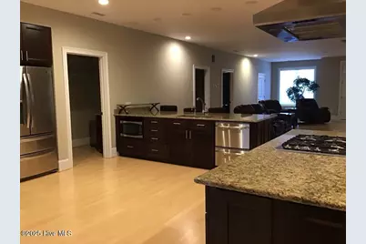 518 Edwards Road, Jacksonville, NC 28540 - Photo 22