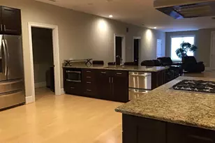 518 Edwards Rd, Jacksonville, NC 28540 - Photo 22