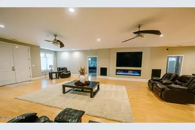 518 Edwards Road, Jacksonville, NC 28540 - Photo 10