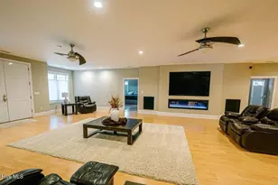 518 Edwards Rd, Jacksonville, NC 28540 - Photo 10