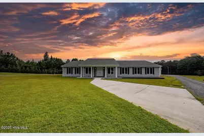 518 Edwards Road, Jacksonville, NC 28540 - Photo 1